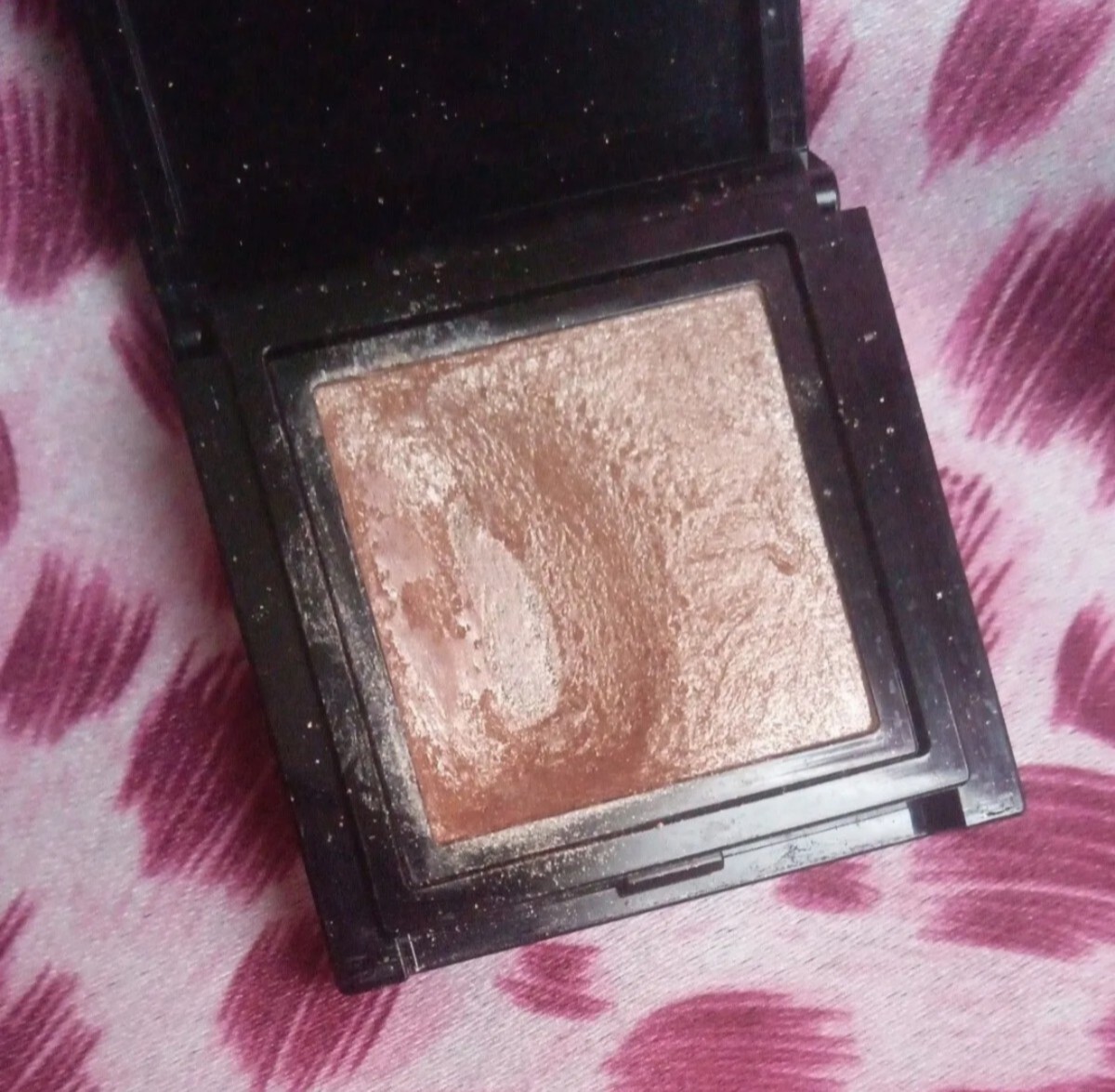 ADDICTION アイシャドウ 012ME rigoletto拍卖