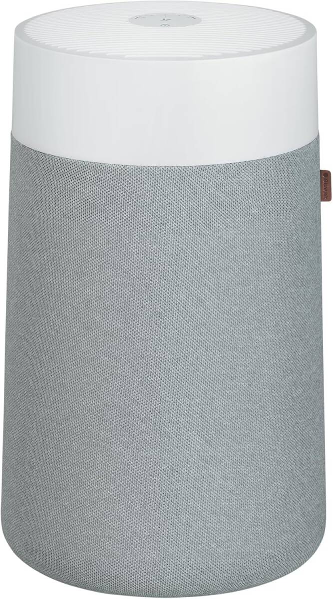 空気清浄機はここまで安くなった 機能性充実 ブルーエア 空気清浄機 22畳 寝室 リビング拍卖