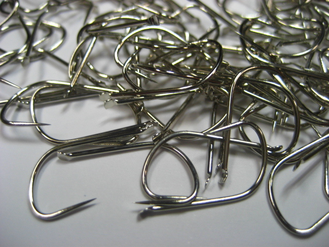 工場直関東スレ 10号 白 300本入り 即決拍卖