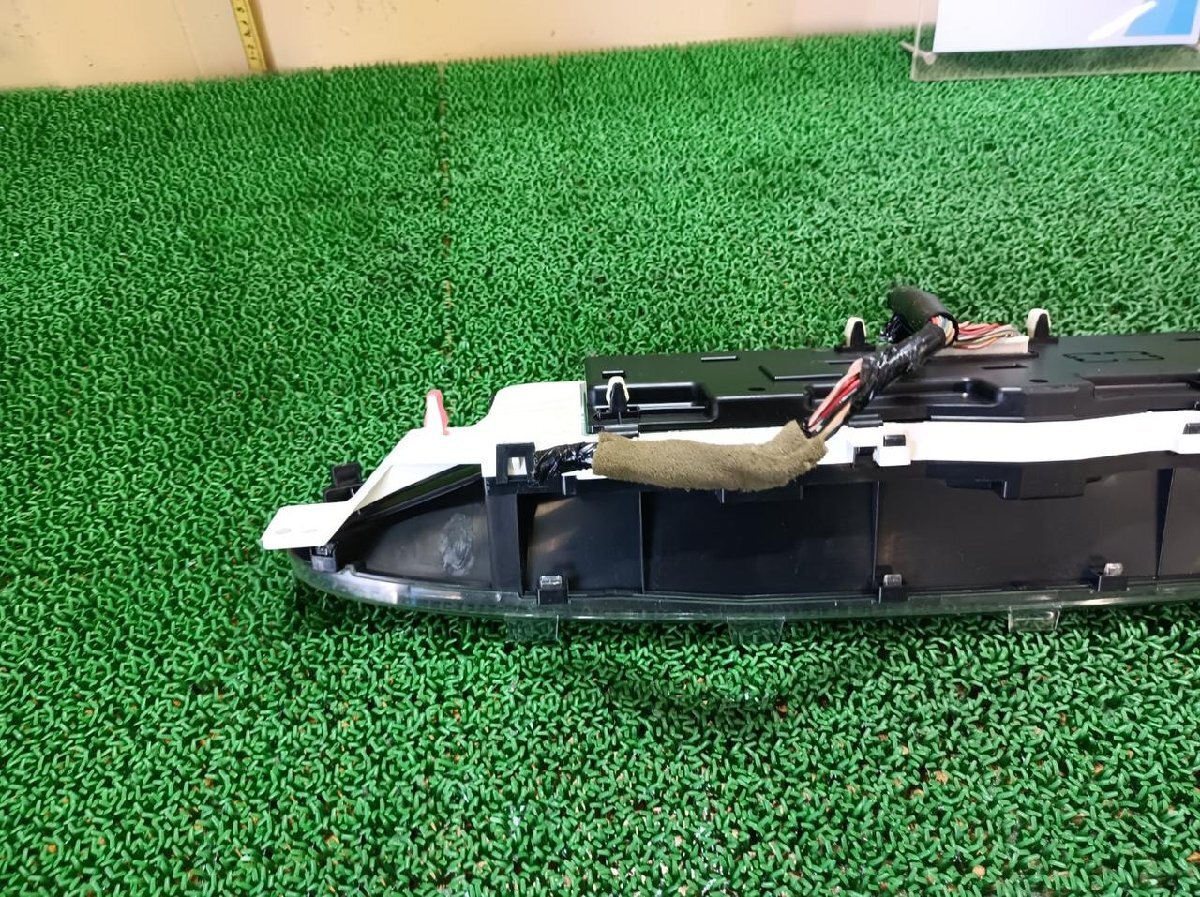 ダイハツ スピードメーター タント DBA-L375S, 2007-2012 #hyj NSP60637拍卖