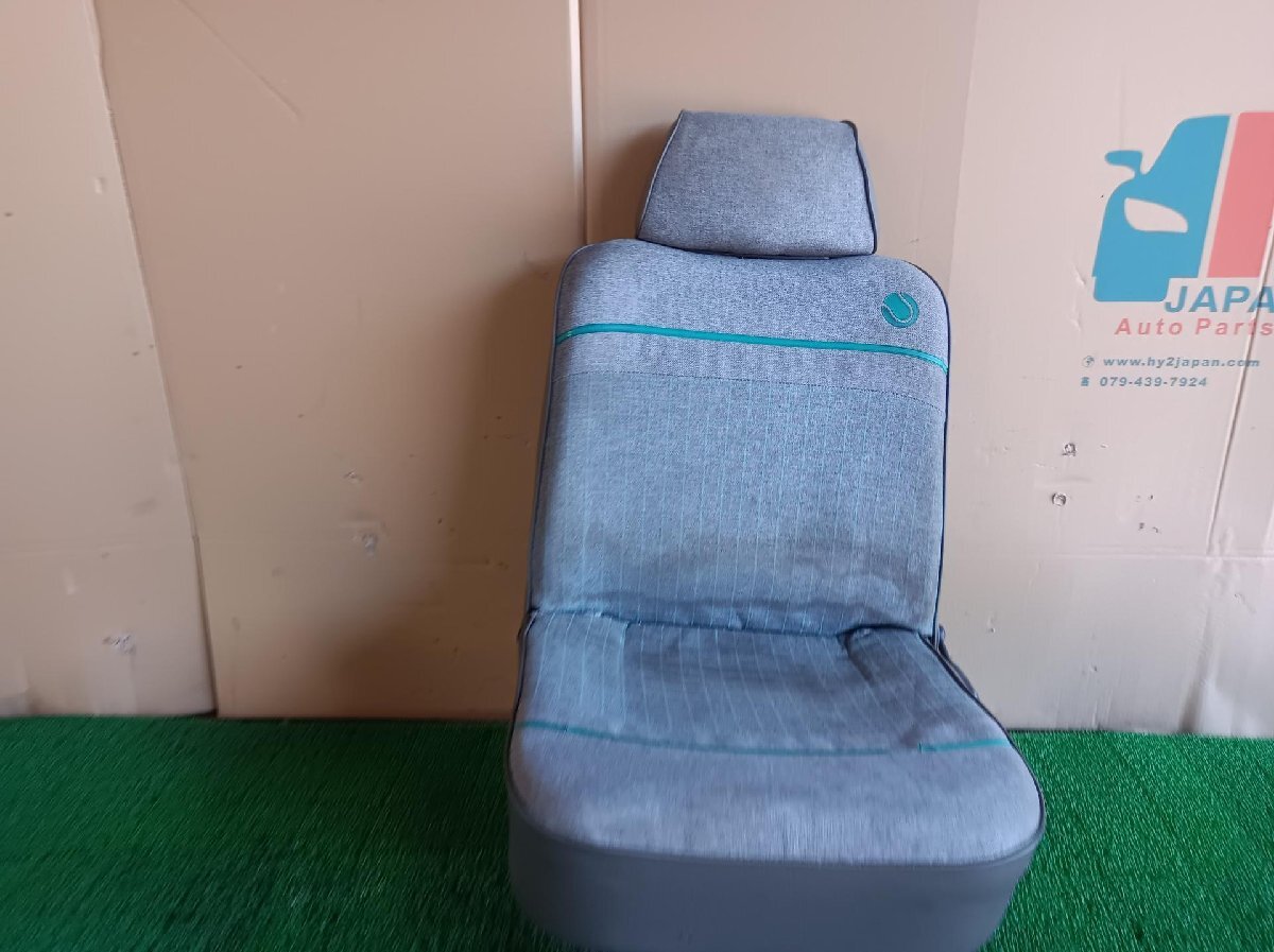 ローバー フロントシート 左 エアバッグ無し ミニ E-99X 99X #hyj NSP266206拍卖