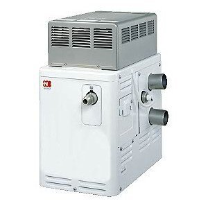 プロパンガス ノーリツ ガスふろがま 追い焚き専用(タイマー付) GSY-132D 拍卖