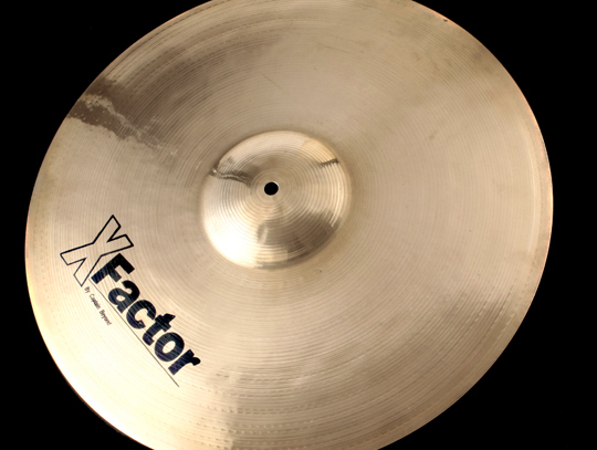■■X Factor by Beyond Shimano 20inch ride 新個品、展示中、試打、汚れあります。半額特価拍卖