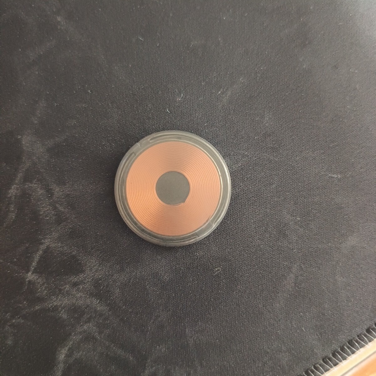 g502 lightapeed ワイヤレス充電 qi充電用 コイン拍卖