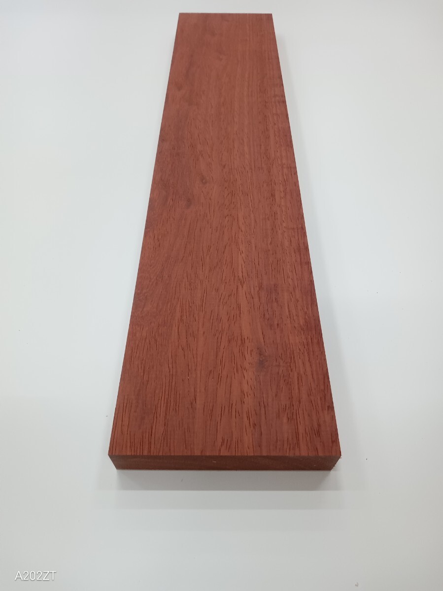 パドック6 無垢材 木材 天然木 乾燥材 DIY 小物造り拍卖