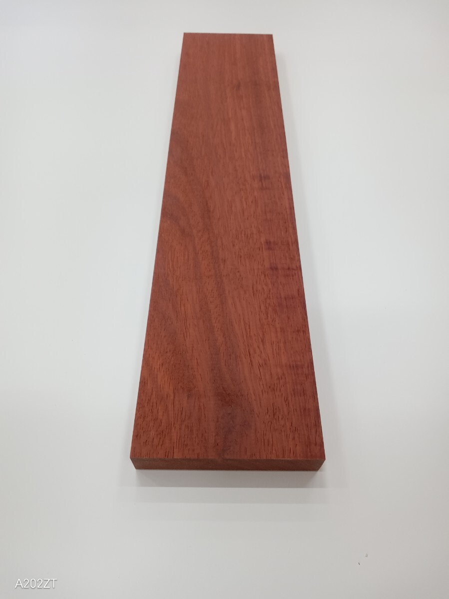 パドック.5 無垢材 木材 乾燥材 天然木 端材 小物造り DIY 拍卖