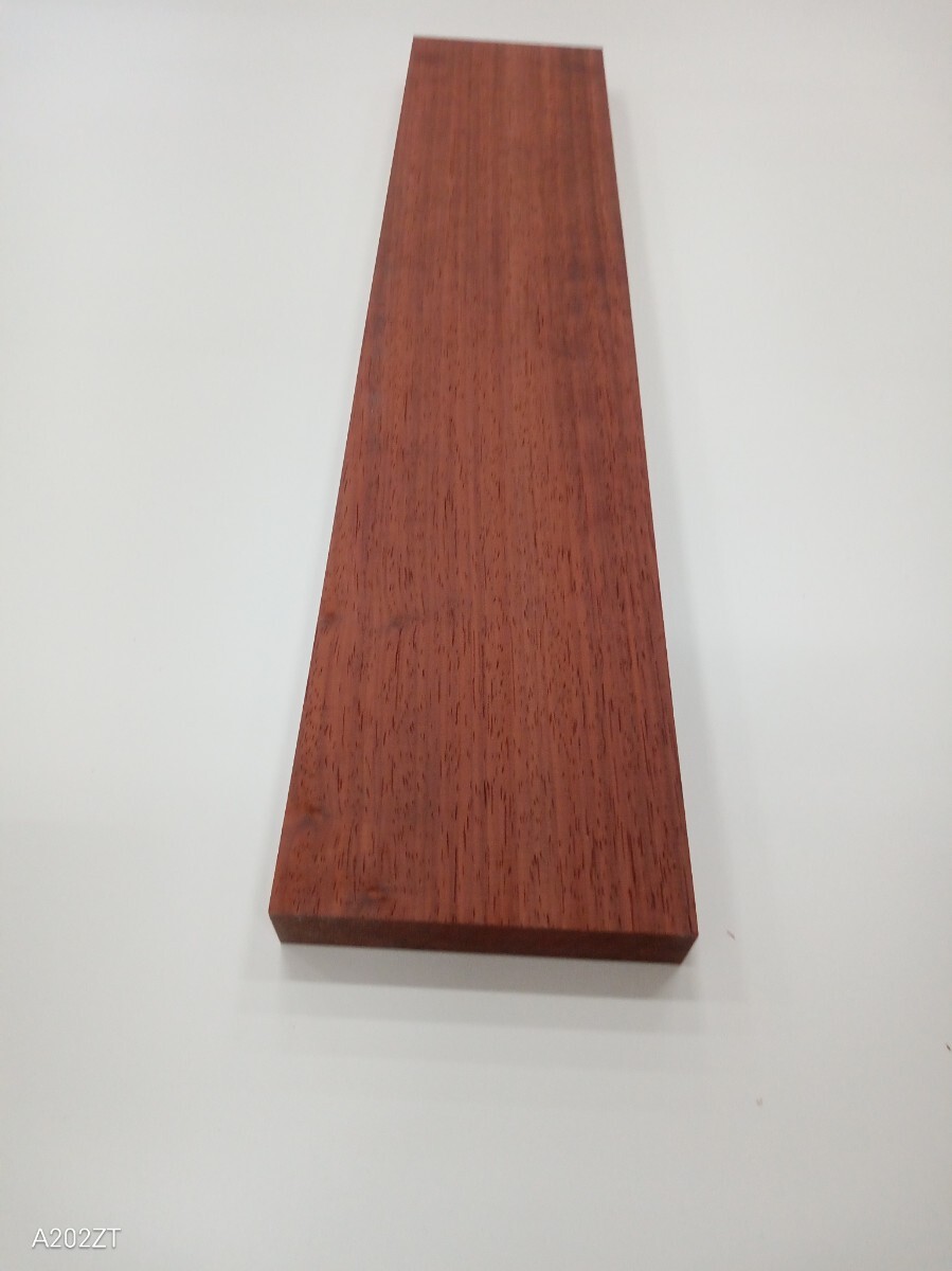 パドック.4 無垢材 木材 天然木 乾燥材 端材 小物造り拍卖