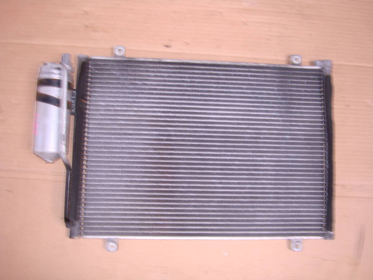 ◎エブリィ DA62V エアコン コンデンサー AC インボイス対応拍卖