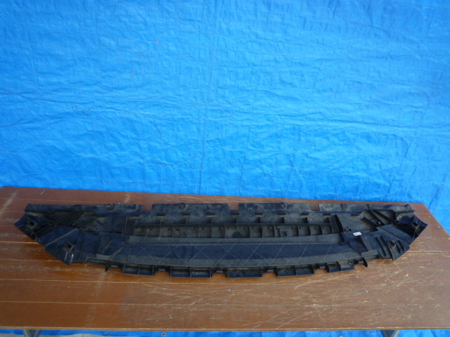 ☆BI517 アウディ Q5 80A アンダーカバー 80A807233B拍卖