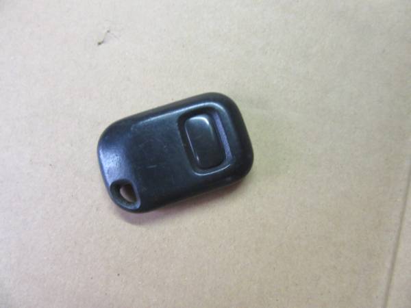 ゼスト JE1 JE2 ストリーム RN1 ライフ JB5 キーレス リモコンキー 純正動作品 送料300 初期設定付 Z31拍卖