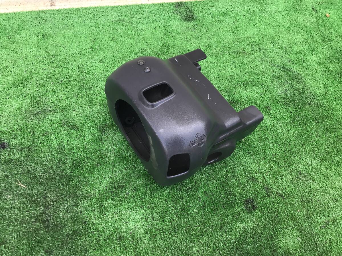 EA21R カプチーノ 5MT K6A (S8) コラムカバー 拍卖