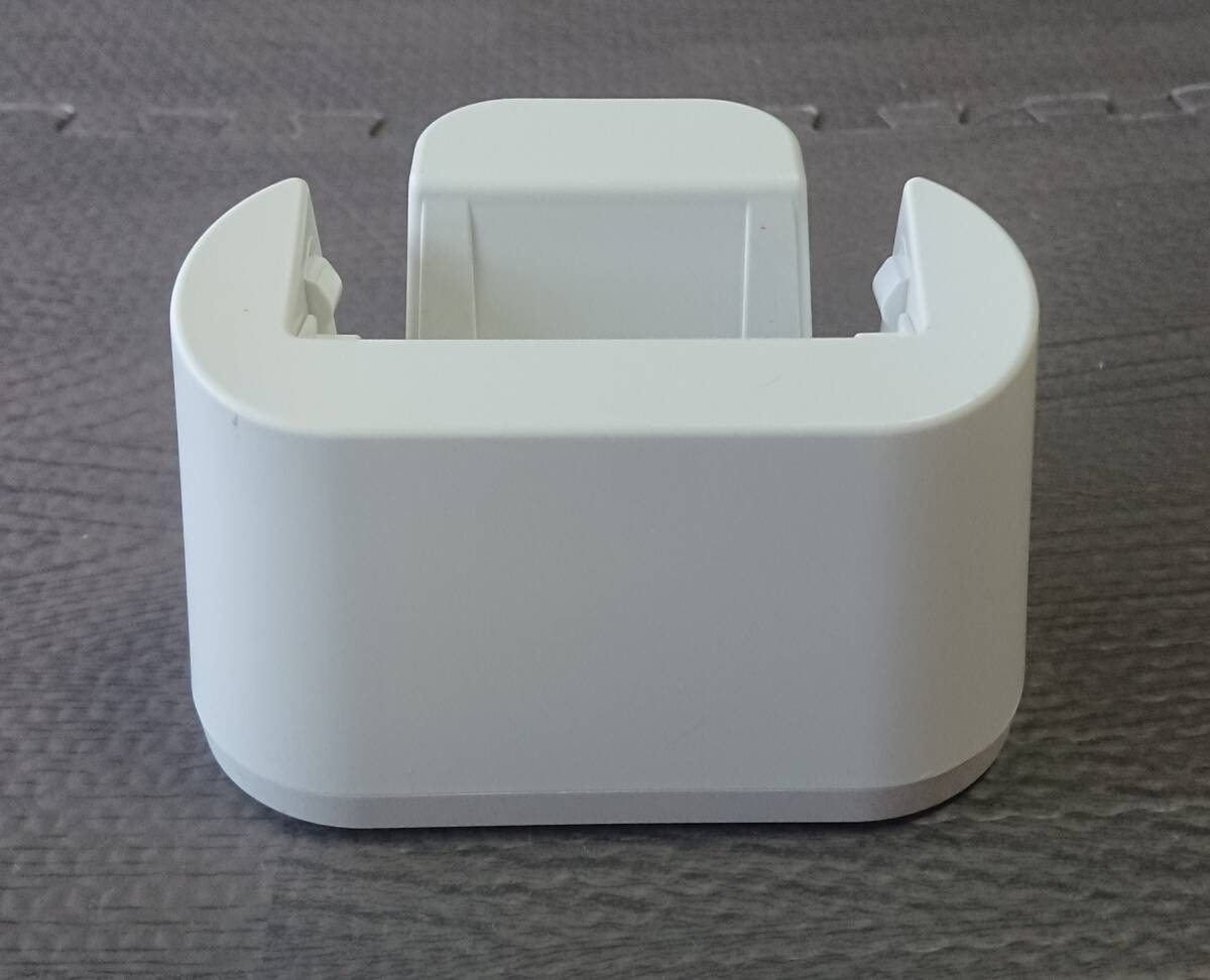 【送料無料】 NTTドコモ ビジネススマートフォン F-04F 対応 卓上ホルダ F45 純正 卓上ホルダー 携帯電話 充電台拍卖