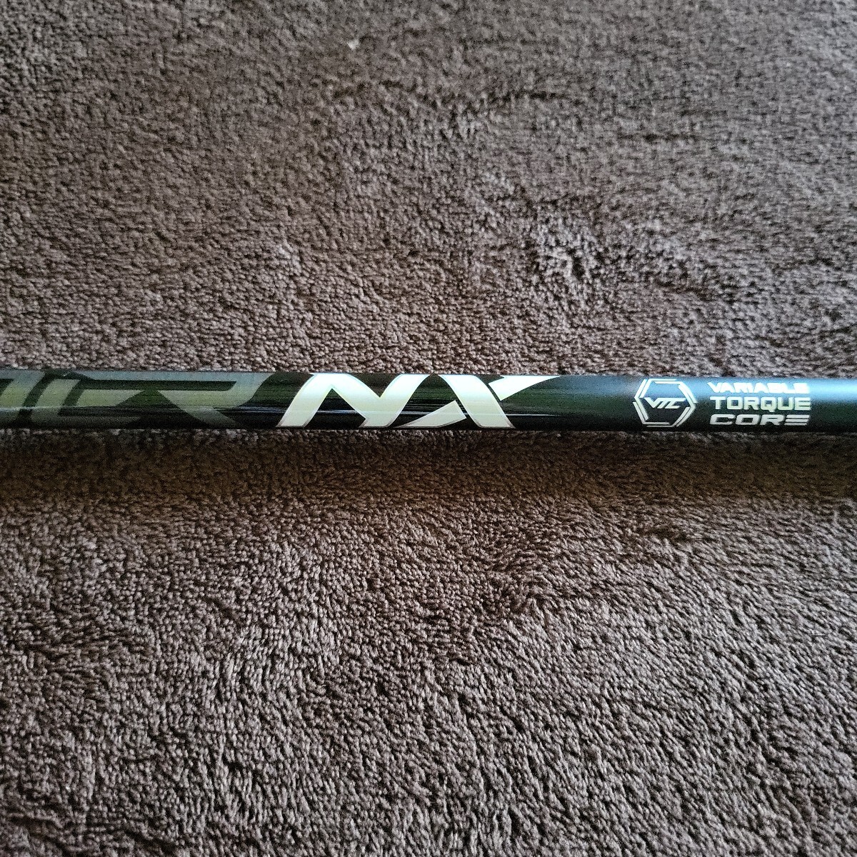 『新品』 SPEEDER NX BK Qi10 1W用 拍卖