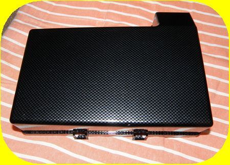 【カーボン塗装 カーボン調 日産 ローレル C35 ヒューズボックスのふた】NISSAN カーボン柄 塗装後未使用です RB20DE RB25DE拍卖