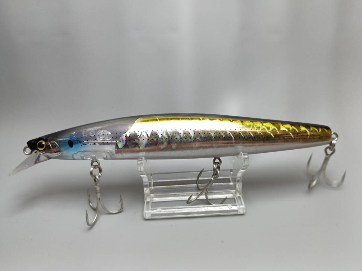 シマノ エクスセンス サイレントアサシン 129F フラッシュブースト拍卖