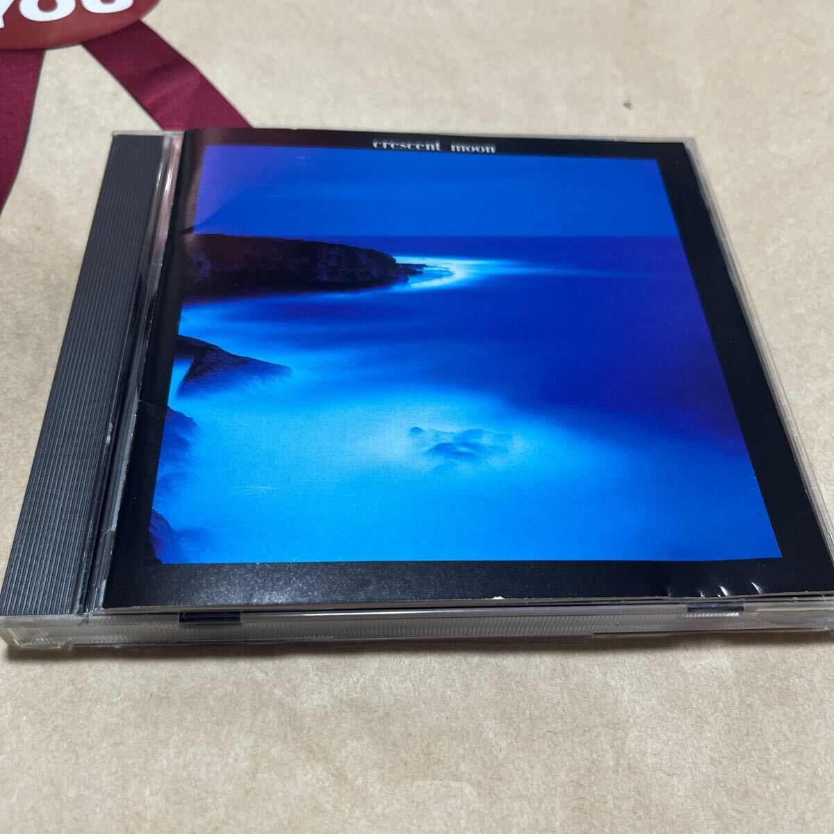 モータウン クレッセントムーン ダイアナ・ロス スティービー・ワンダー ライオネル・リッチー マイケル・ジャクソン マービン・ゲイ拍卖