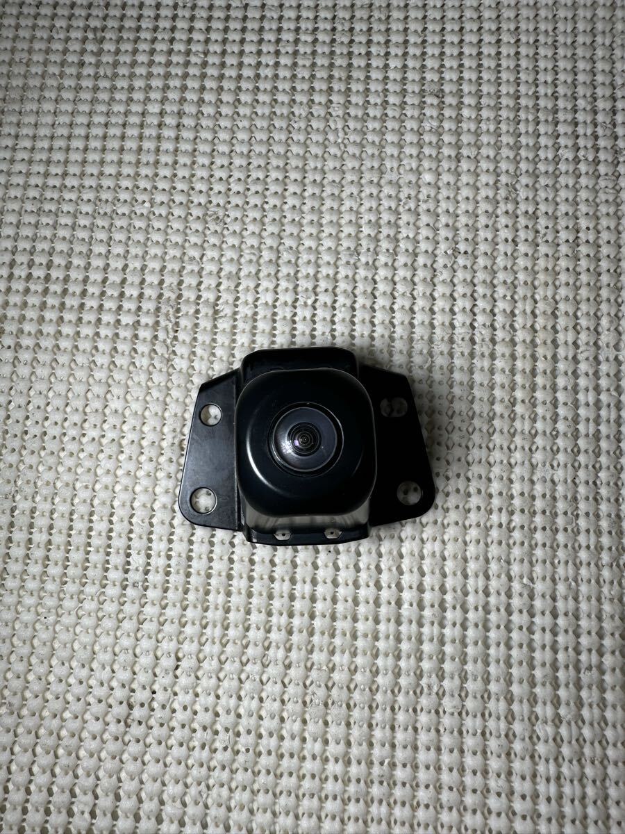 M24-6-2 ランドクルーザー 等 フロントカメラ 86790-60340拍卖
