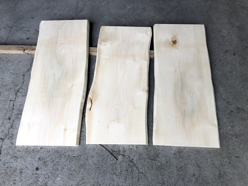 シナ彫刻材 No.20250712sna拍卖