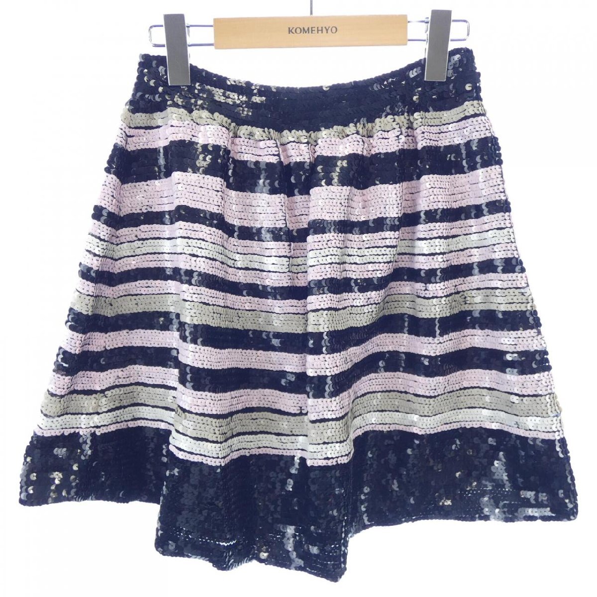 レッドバレンティノ RED VALENTINO スカート拍卖