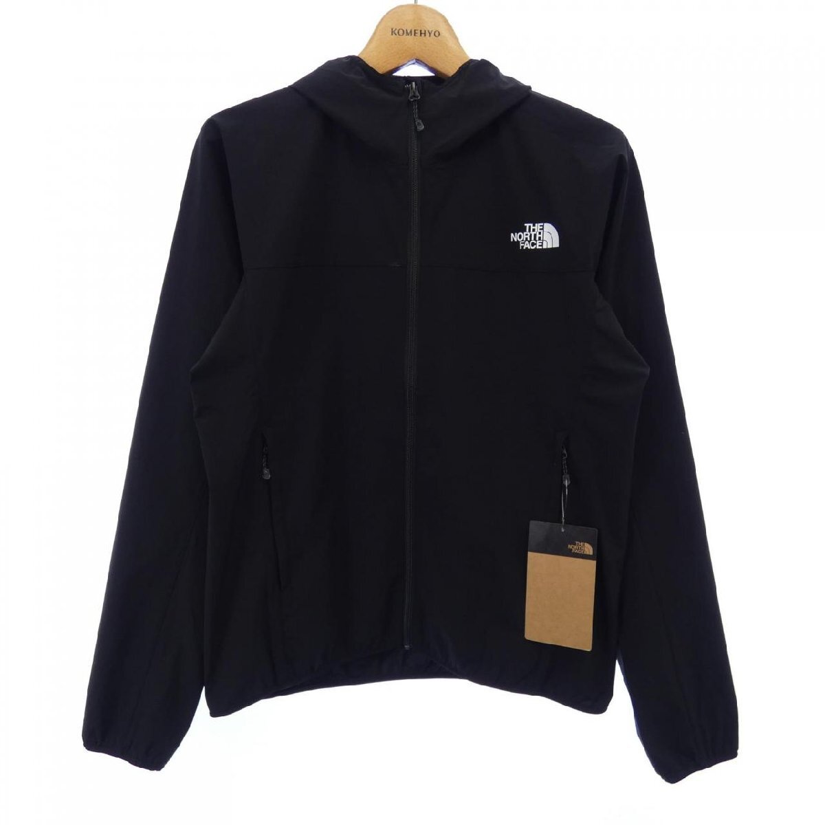 ザノースフェイス THE NORTH FACE ジャケット拍卖