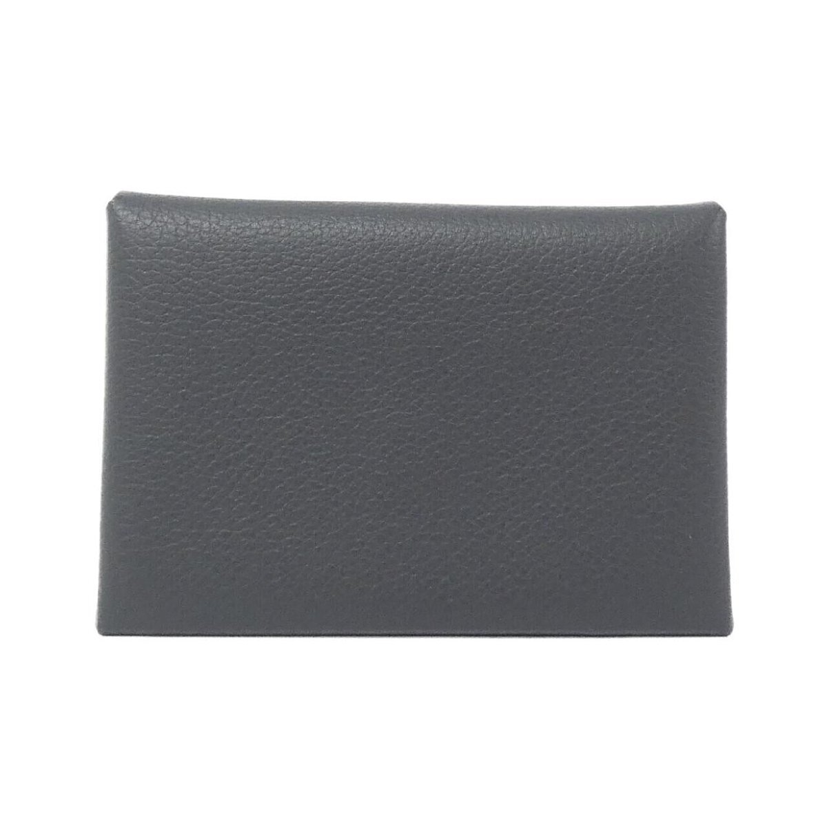 エルメス カルヴィ デュオ 085238CK コインケース拍卖