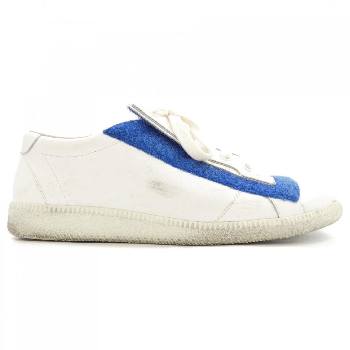 メゾンマルジェラ Maison Margiela スニーカー拍卖