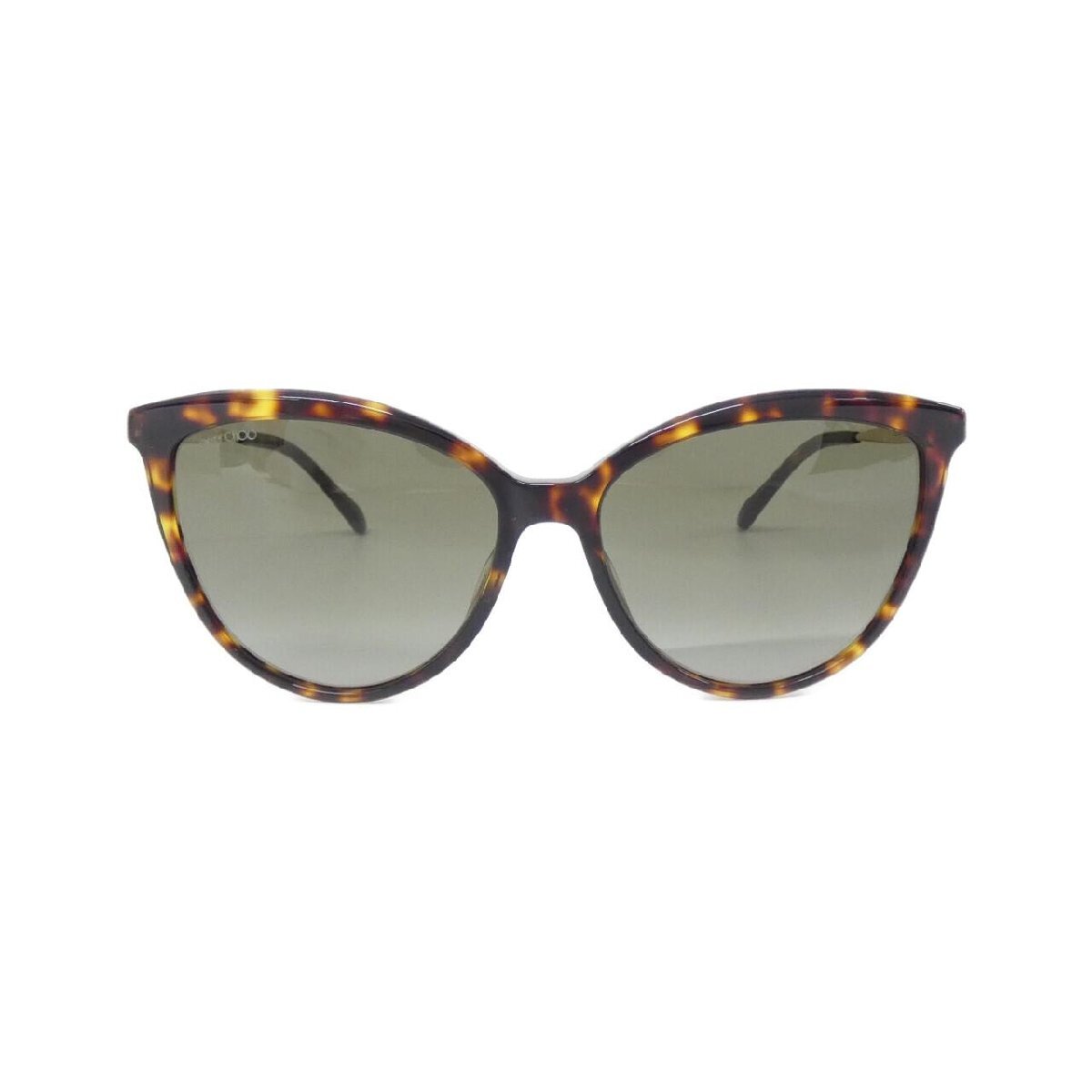 【新品】ジミーチュウ BELINDA S サングラス拍卖