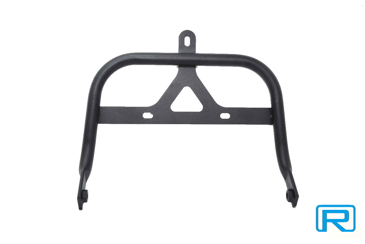 ★★送料込み★★ ズーマー用 ローダウン ヘッドライト ブラケット リンパーツ拍卖