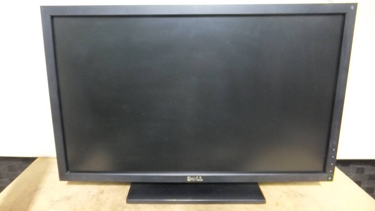 23 DELL G2410t 24インチ ワイド 液晶ディスプレイ フルHD モニター拍卖