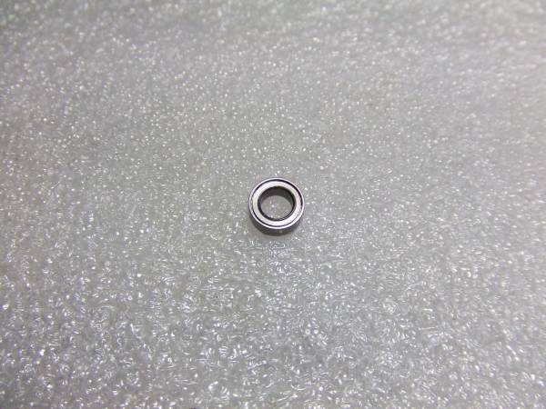 送料無料 シマノ ハンドルノブ用 ベアリング拍卖