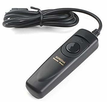 送料無料 オリンパス OLYMPUS リモートシャッターレリーズ RM-UC1 互換品拍卖