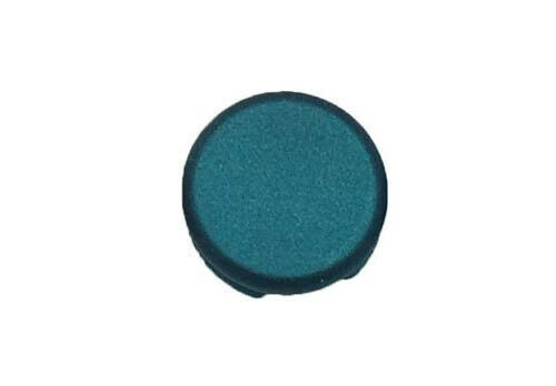 送料無料 3DS 3DSLL アナログスティック カバー グリーン Green 緑色 アナログキャップ 修理パーツ 初期不良保証あり 互換品拍卖