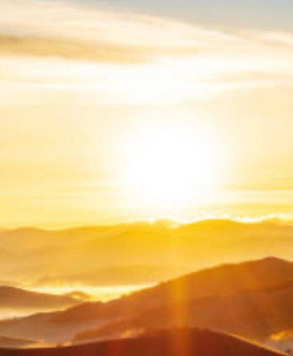 【相互評価】即決1円 商品説明内容必読!フリー画像データ④拍卖