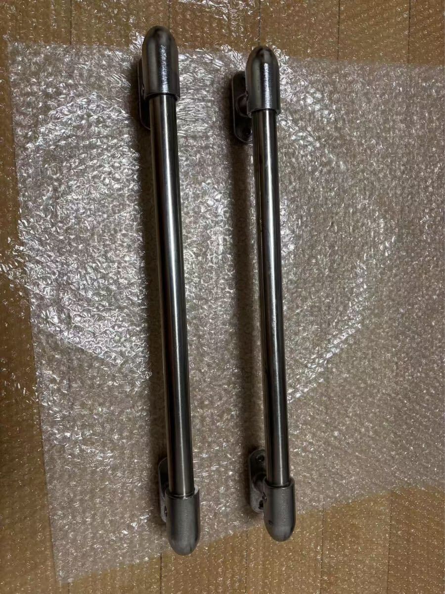 手すり ステンレス トラック バス用 拍卖