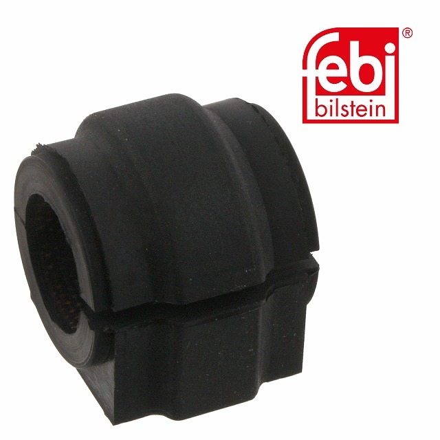 MINI フロントスタビライザーブッシュ FEBI 34893 31356772843拍卖