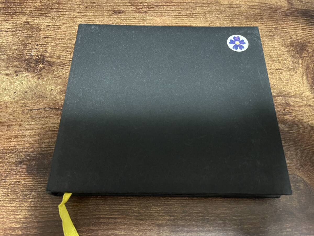 松崎ナオCD「正直な人」初回限定盤●拍卖