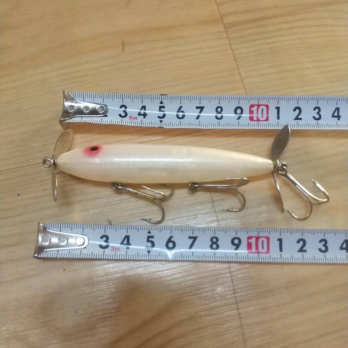 ホウグハンター ジムロジャース ボーンカラー ネコポス便送料無料拍卖