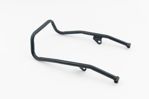 ST250 ST250E グラブバー タンデムバー タンデムグリップ 社外品 499拍卖