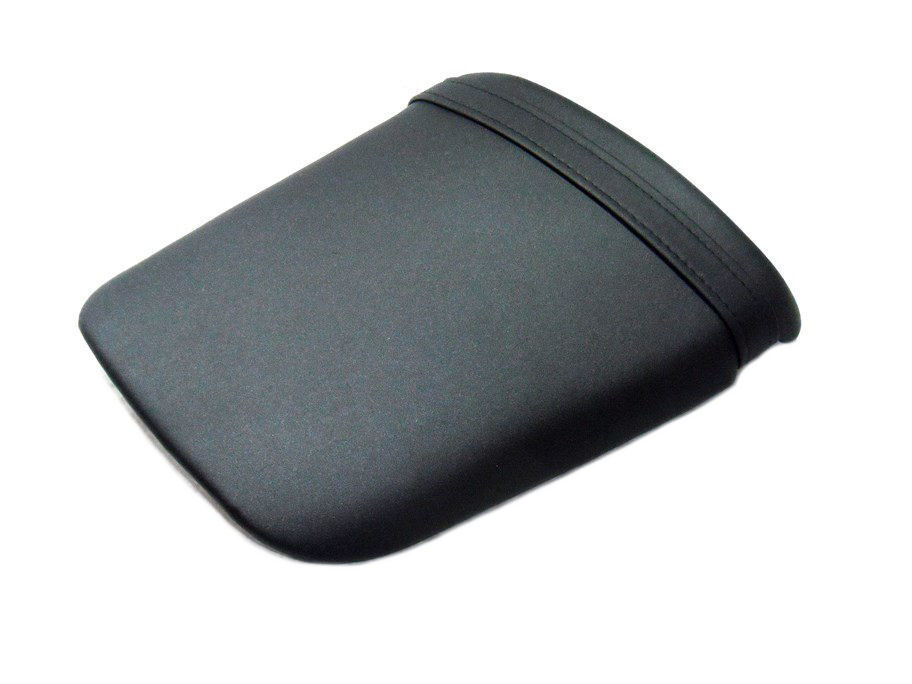 社外 CBR1000RR SC57 04~07年 シート リア 座席 タンデムシート CBR600RR PC37 12拍卖