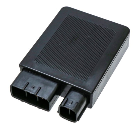 ★トヨタ 純正部品 未使用 スープラ 80 2JZGTE イグナイター ASSY マーク2 90 チェイサー 81 90 1JZGTE 新品★TOYOTA CHASER MARK2 SUPRA拍卖