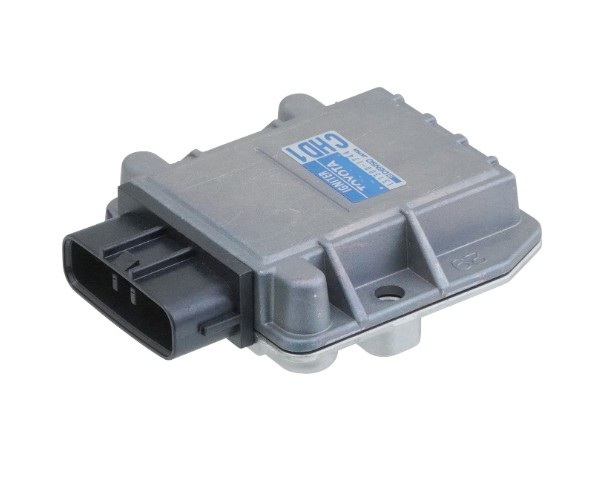 ★トヨタ 純正 未使用 イグナイター ASSY ハイエース 101 ランクル 80 ランドクルーザープラド 90 95 TOYOTA HIACE LAND CRUISER PRADO ★拍卖