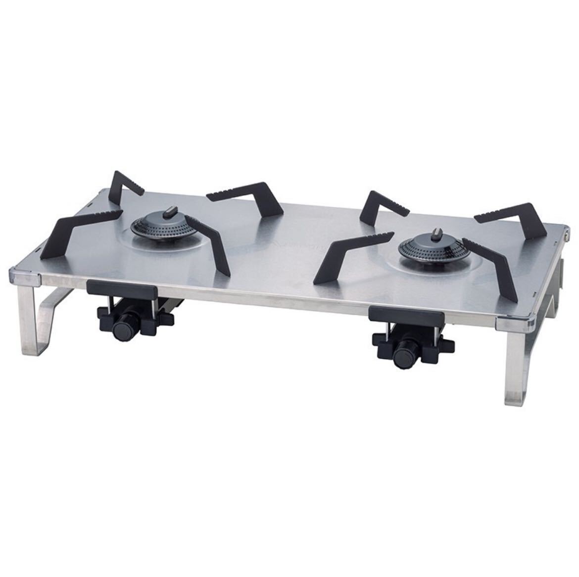 【送料無料★新品未開封】 SOTO ソト レギュレーター2バーナー GRID グリッド キャンプ camp 調理器具 クッカー カセットコンロ ガスコンロ拍卖