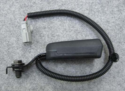 新品 JB1 ライフ ホンダ純正 シートベルトキャッチ 81455-S2K-305ZC 未装着拍卖