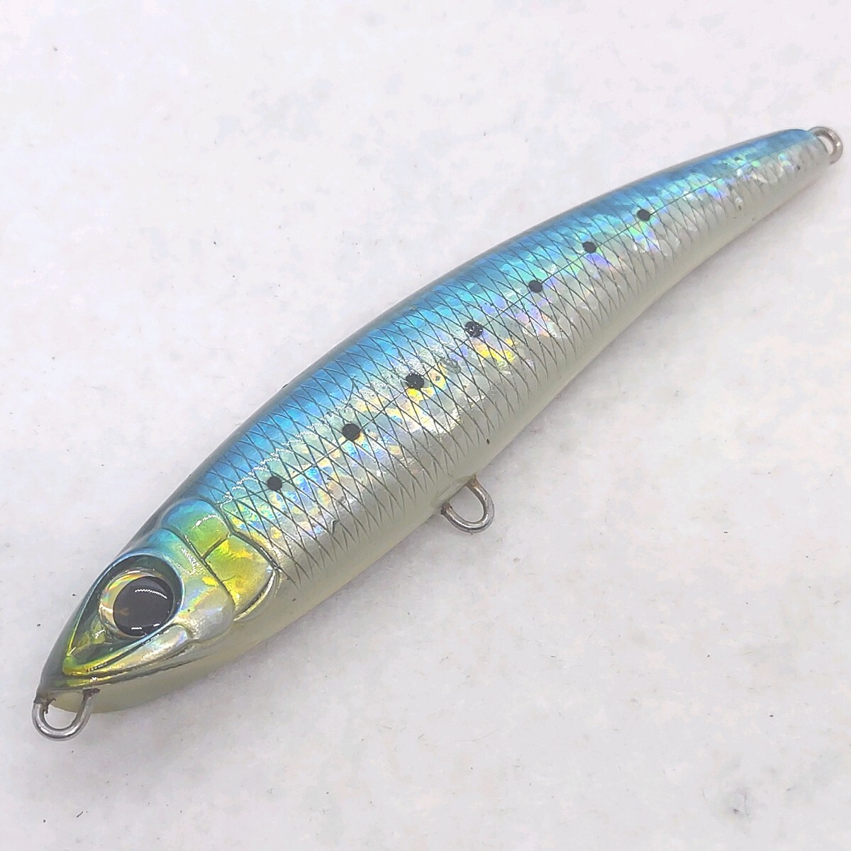 シマノ オシアペンシル PB1501(S) DDSF 【LTB31】拍卖