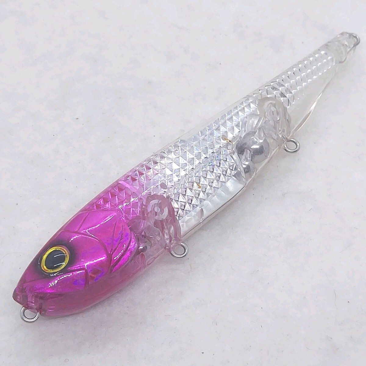 ダイワ モアザン モンスタースライダーF 【LTB37】拍卖