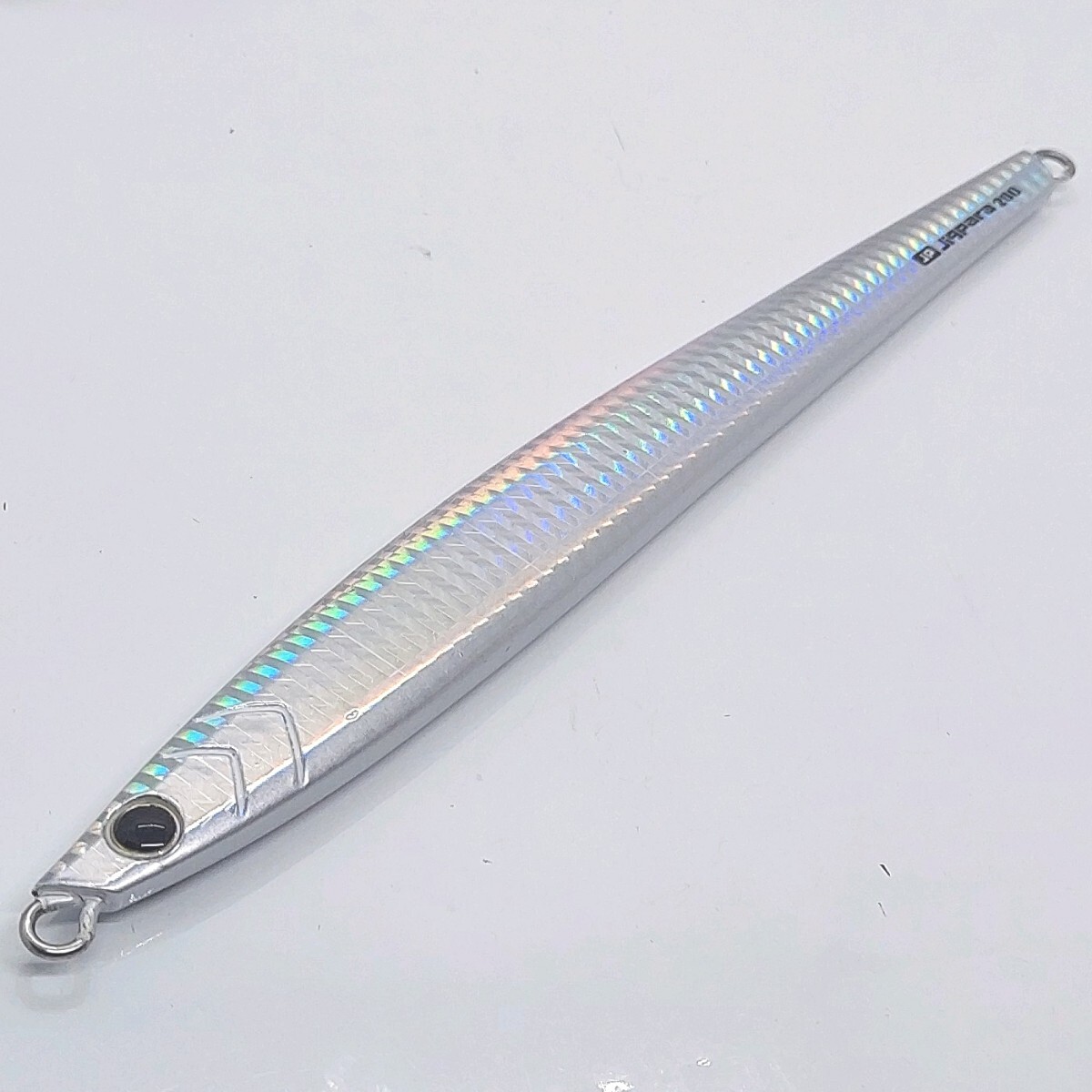 メジャークラフト ジグパラ 200 【LTB50】拍卖