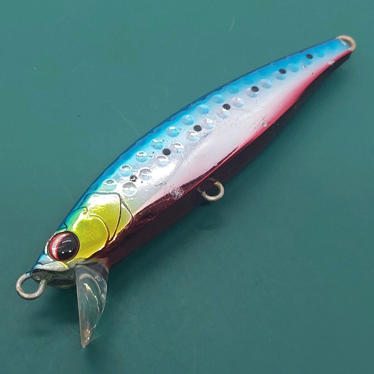 ダイワ ショアスパルタン ウォブリア 【LTB72】拍卖