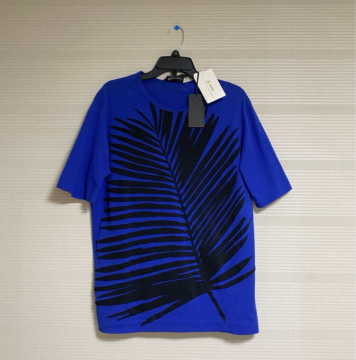 新品 本物 正規品 ディーゼル ブラックゴールド メンズ Tシャツ イタリー製 半袖拍卖