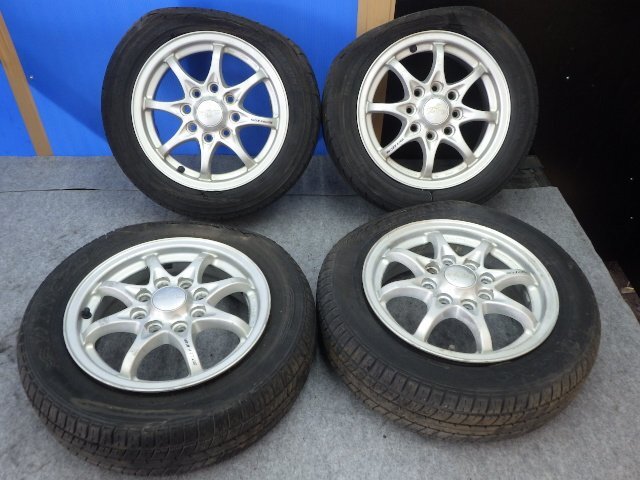 個人OK レイズ RAYS ボルクレーシング VOLK RACING GR-N アルミホイール 13インチ 4.5J +43 4H 4穴 PCD 110 114.3 マルチ 4本セット タイヤ拍卖
