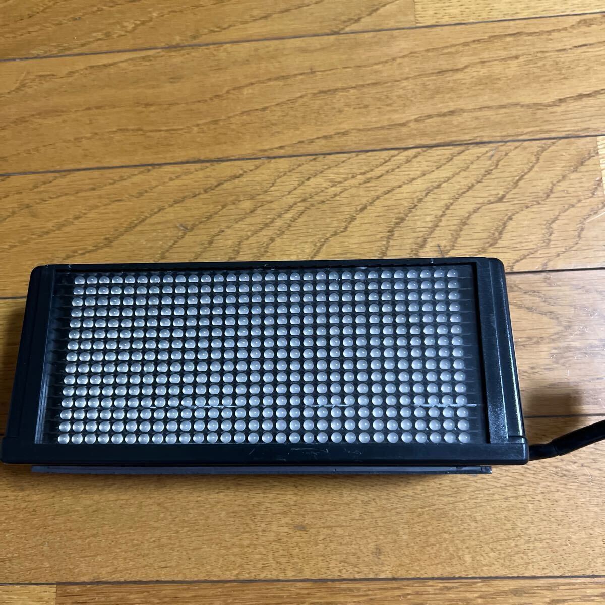 空車ランプ★タクシー★ニッコー製品★中古★ジャンク品★古い2拍卖